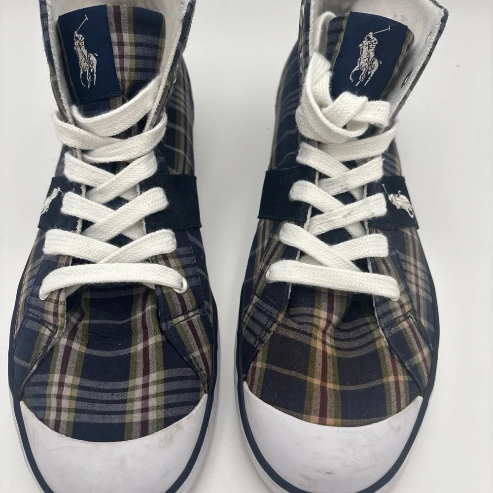 Ralph Lauren ralph lauren